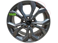 Recambio de llanta para ford focus iv (hn) 1.0 ecoboost mhev referencia OEM IAM  7.0Jx17 ET50