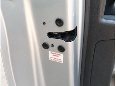 Recambio de cerradura puerta delantera izquierda para peugeot 308 sw ii (lc_, lj_, lr_, lx_, l4_) 1.2 thp 130 referencia OEM IAM