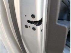 Recambio de cerradura puerta trasera izquierda para peugeot 308 sw ii (lc_, lj_, lr_, lx_, l4_) 1.2 thp 130 referencia OEM IAM 9