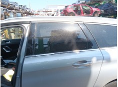 Recambio de elevalunas trasero izquierdo para peugeot 308 sw ii (lc_, lj_, lr_, lx_, l4_) 1.2 thp 130 referencia OEM IAM 9826080