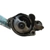 Recambio de motor arranque para audi a4 b6 (8e2) 1.9 tdi referencia OEM IAM 068911024F 0001110126 