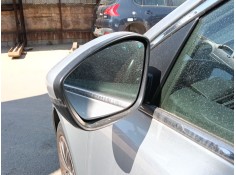 Recambio de espejo retrovisor izquierdo para peugeot 308 sw ii (lc_, lj_, lr_, lx_, l4_) 1.2 thp 130 referencia OEM IAM 16115086