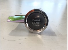 Recambio de boton start/stop off para subaru outback (bs) 2.0 d awd (bsd) referencia OEM IAM   