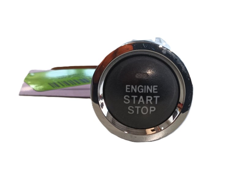 Recambio de boton start/stop off para subaru outback (bs) 2.0 d awd (bsd) referencia OEM IAM   