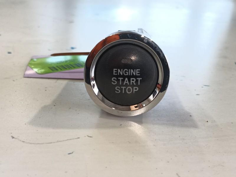 Recambio de boton start/stop off para subaru outback (bs) 2.0 d awd (bsd) referencia OEM IAM   