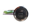 BOTON START/STOP OFF 83031FJ003 881B5700616 