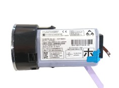 Recambio de boton start/stop off para subaru outback (bs) 2.0 d awd (bsd) referencia OEM IAM    2