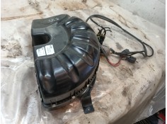 Recambio de bomba suspension para land rover range rover sport ii (l494) 4.4 sdv8 4x4 referencia OEM IAM LR069691 CPLA3B484CD 