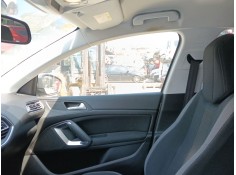 Recambio de airbag cortina delantero derecho para peugeot 308 sw ii (lc_, lj_, lr_, lx_, l4_) 1.2 thp 130 referencia OEM IAM   