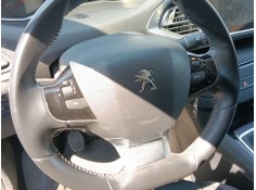 Recambio de airbag delantero izquierdo para peugeot 308 sw ii (lc_, lj_, lr_, lx_, l4_) 1.2 thp 130 referencia OEM IAM 96783105Z