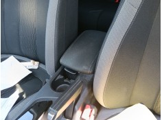 Recambio de apoyabrazos central para peugeot 308 sw ii (lc_, lj_, lr_, lx_, l4_) 1.2 thp 130 referencia OEM IAM   