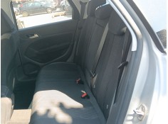 Recambio de asientos traseros para peugeot 308 sw ii (lc_, lj_, lr_, lx_, l4_) 1.2 thp 130 referencia OEM IAM   