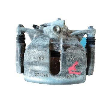 PINZA FRENO DELANTERA DERECHA 8V0615124D 6799 