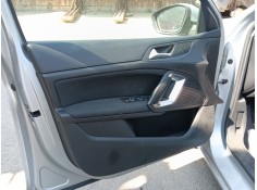 Recambio de guarnecido puerta delantera izquierda para peugeot 308 sw ii (lc_, lj_, lr_, lx_, l4_) 1.2 thp 130 referencia OEM IA