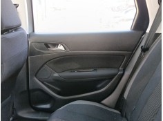 Recambio de guarnecido puerta trasera derecha para peugeot 308 sw ii (lc_, lj_, lr_, lx_, l4_) 1.2 thp 130 referencia OEM IAM   
