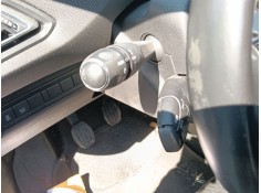 Recambio de mando multifuncion para peugeot 308 sw ii (lc_, lj_, lr_, lx_, l4_) 1.2 thp 130 referencia OEM IAM   
