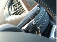 Recambio de mando multifuncion para peugeot 308 sw ii (lc_, lj_, lr_, lx_, l4_) 1.2 thp 130 referencia OEM IAM    2