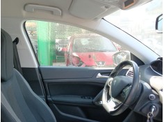 Recambio de airbag cortina delantero izquierdo para peugeot 308 sw ii (lc_, lj_, lr_, lx_, l4_) 1.2 thp 130 referencia OEM IAM  