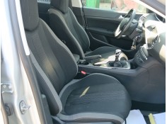 Recambio de asiento delantero derecho para peugeot 308 sw ii (lc_, lj_, lr_, lx_, l4_) 1.2 thp 130 referencia OEM IAM   