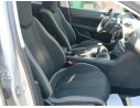 Recambio de asiento delantero derecho para peugeot 308 sw ii (lc_, lj_, lr_, lx_, l4_) 1.2 thp 130 referencia OEM IAM   