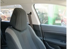 Recambio de cinturon seguridad delantero izquierdo para peugeot 308 sw ii (lc_, lj_, lr_, lx_, l4_) 1.2 thp 130 referencia OEM I