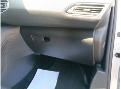 Recambio de guantera para peugeot 308 sw ii (lc_, lj_, lr_, lx_, l4_) 1.2 thp 130 referencia OEM IAM 16108047ZD  