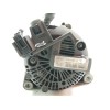 Recambio de alternador para ford focus lim. business referencia OEM IAM 2251619 AV6N10300DC 