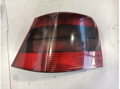 Recambio de piloto trasero izquierdo para volkswagen golf iv (1j1) 1.9 tdi referencia OEM IAM 1J6945095Q / 1J6945095S  