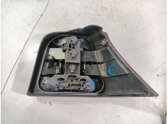 Recambio de piloto trasero izquierdo para volkswagen golf iv (1j1) 1.9 tdi referencia OEM IAM 1J6945095Q / 1J6945095S   2