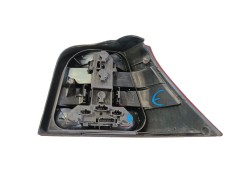 Recambio de piloto trasero izquierdo para volkswagen golf iv (1j1) 1.9 tdi referencia OEM IAM 1J6945095Q / 1J6945095S   2