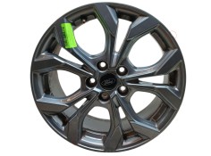 Recambio de llanta para ford focus iv (hn) 1.0 ecoboost mhev referencia OEM IAM  7.0Jx17 ET50