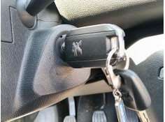 Recambio de conmutador de arranque para peugeot 308 sw ii (lc_, lj_, lr_, lx_, l4_) 1.2 thp 130 referencia OEM IAM   