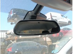 Recambio de espejo retrovisor interior para peugeot 308 sw ii (lc_, lj_, lr_, lx_, l4_) 1.2 thp 130 referencia OEM IAM 98000183X