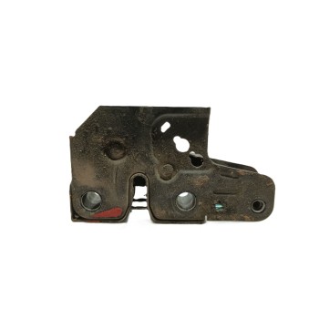 CERRADURA CAPOT 1T0823509C 
