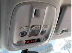 Recambio de luz interior delantera central para peugeot 308 sw ii (lc_, lj_, lr_, lx_, l4_) 1.2 thp 130 referencia OEM IAM 96887 2