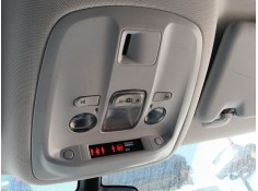 Recambio de luz interior delantera central para peugeot 308 sw ii (lc_, lj_, lr_, lx_, l4_) 1.2 thp 130 referencia OEM IAM 96887