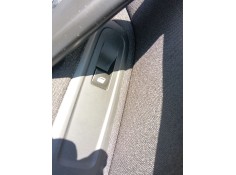 Recambio de mando elevalunas delantero derecho para peugeot 308 sw ii (lc_, lj_, lr_, lx_, l4_) 1.2 thp 130 referencia OEM IAM 9