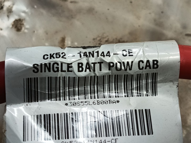 Recambio de modulo electronico para land rover range rover sport ii (l494) 4.4 sdv8 4x4 referencia OEM IAM   