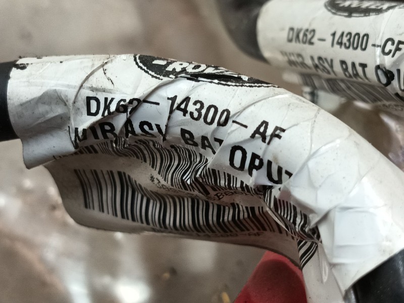 Recambio de modulo electronico para land rover range rover sport ii (l494) 4.4 sdv8 4x4 referencia OEM IAM   