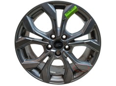 Recambio de llanta para ford focus iv (hn) 1.0 ecoboost mhev referencia OEM IAM  7.0Jx17 ET50