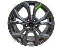 LLANTA 2540818 7.0Jx17 ET50