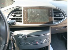 Recambio de mando calefaccion / aire acondicionado para peugeot 308 sw ii (lc_, lj_, lr_, lx_, l4_) 1.2 thp 130 referencia OEM I