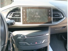 Recambio de mando calefaccion / aire acondicionado para peugeot 308 sw ii (lc_, lj_, lr_, lx_, l4_) 1.2 thp 130 referencia OEM I 2