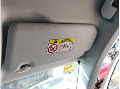 Recambio de parasol derecho para peugeot 308 sw ii (lc_, lj_, lr_, lx_, l4_) 1.2 thp 130 referencia OEM IAM 98284441PR  