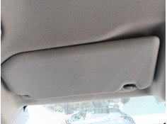 Recambio de parasol izquierdo para peugeot 308 sw ii (lc_, lj_, lr_, lx_, l4_) 1.2 thp 130 referencia OEM IAM   