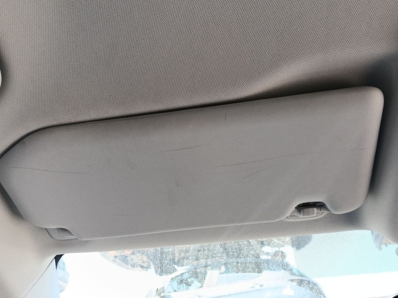 Recambio de parasol izquierdo para peugeot 308 sw ii (lc_, lj_, lr_, lx_, l4_) 1.2 thp 130 referencia OEM IAM   