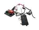 MODULO ELECTRONICO LR067366 738135013W 1409178944