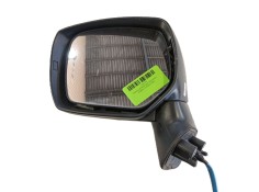 Recambio de espejo retrovisor izquierdo para subaru outback (bs) 2.0 d awd (bsd) referencia OEM IAM   