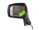 ESPEJO RETROVISOR IZQUIERDO 91036AL200 A9310 