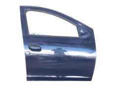 Recambio de puerta delantera derecha para dacia sandero (bs_) 1.2 16v referencia OEM IAM 801007952R  